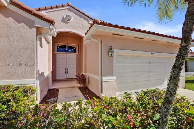 Photo - 345 SW 188th Ave