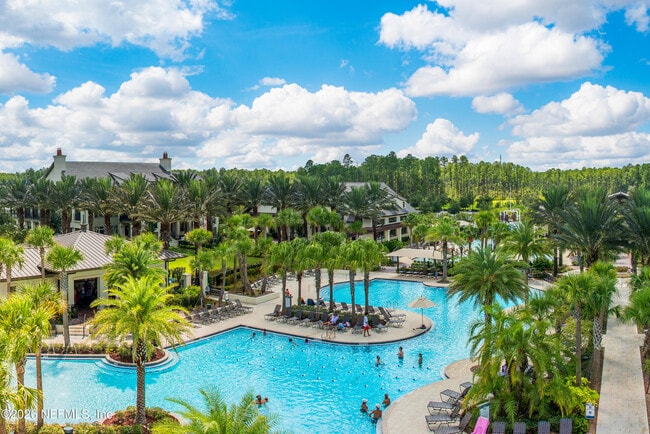 Photo - 197 Spring Park Ave