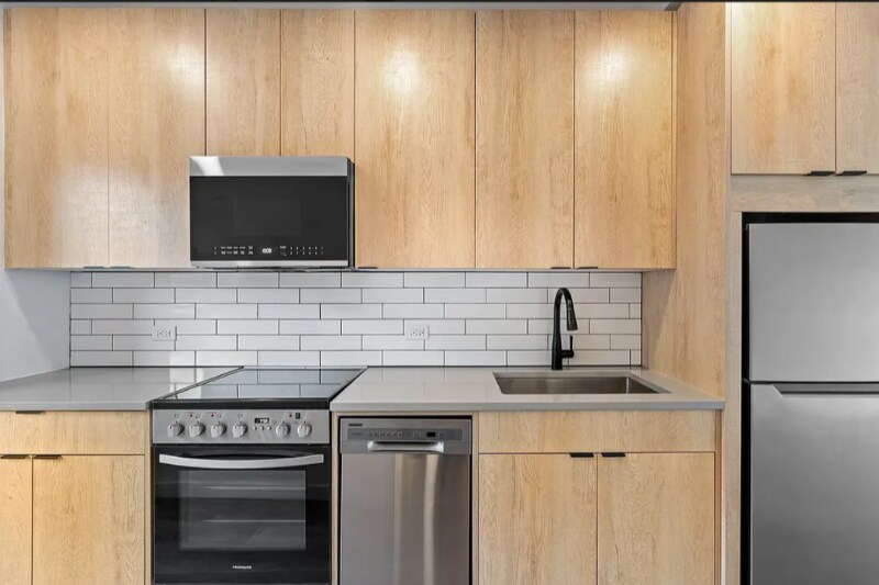 Photo - E. 127th St, Madison Ave Unidad 7