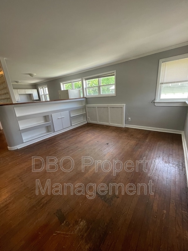 Photo - 37 Parkwood St Condo