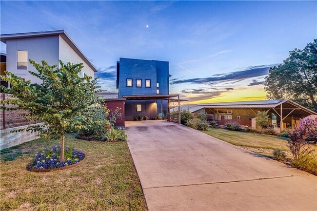 Photo - Incredible 3-Bedroom Home in the Agave Neighborhood of East Austin