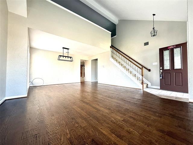 8212 Tavaros Dr