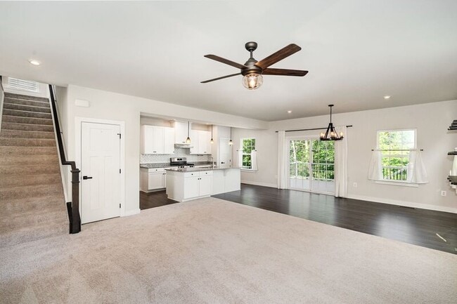 Photo - 1216 City View Ln