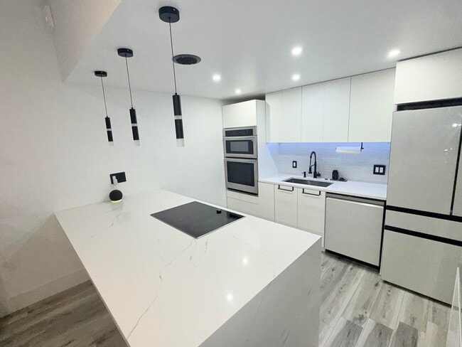 Photo - 7164 Southgate Blvd Unit 7164