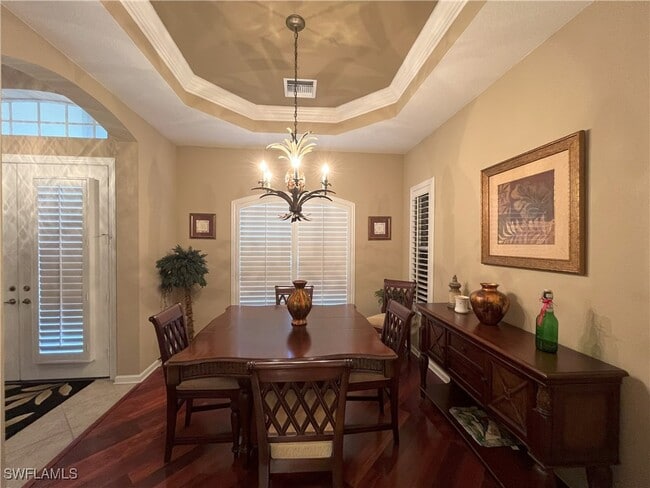 Building Photo - 26455 Doverstone St Rental