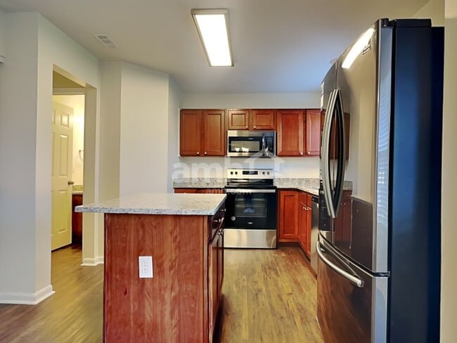 Photo - 2902 Faubush Ct