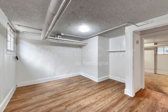 Photo - 1275 Detroit St Unit C