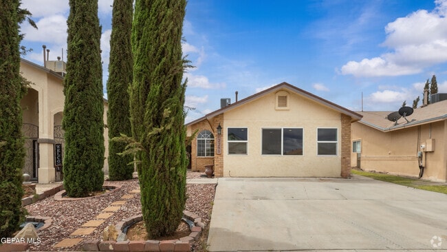 Building Photo - 12290 Tierra Bella Dr Rental