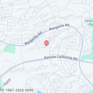 Building Photo - 42176 Chestnut Dr