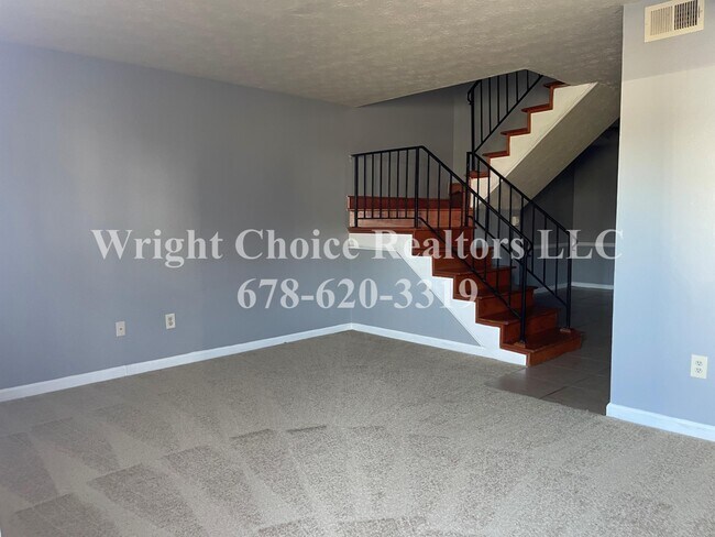 Photo - 2698 Evans Mill Rd Townhome