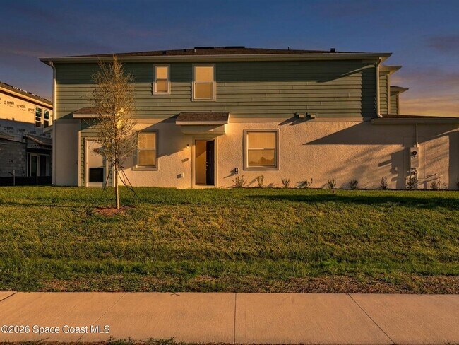 Photo - 4307 Jetty Ln