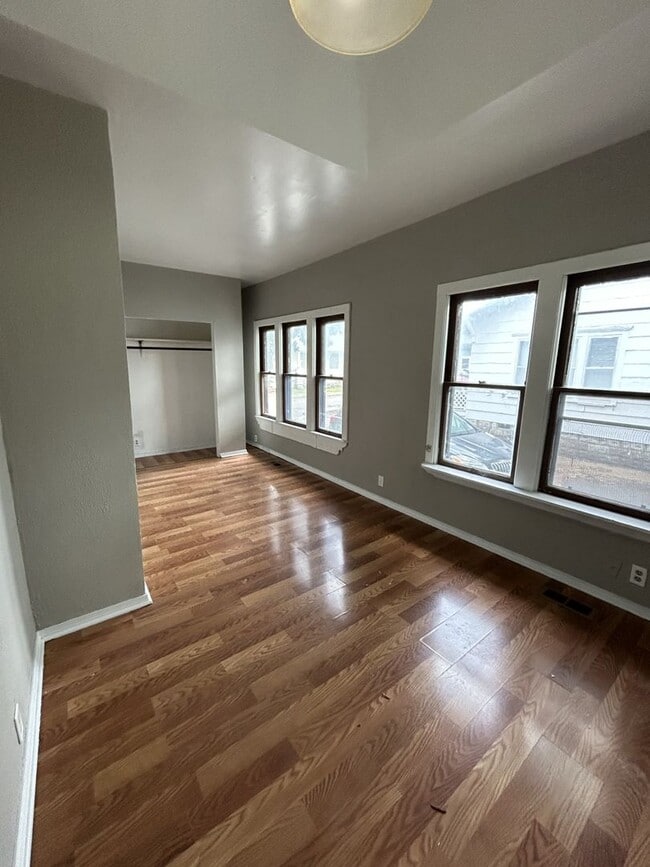 Photo - COMING SOON! Completely Remodeled 3 BR / 1 BA Single Family Home w/Huge Back Yard