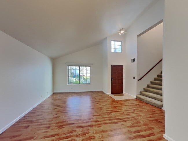 Photo - Spacious 4/2.5 Two-Story Home in Martinez Available Now!