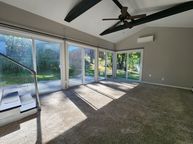 Photo - 40 Durant Ave Unit B