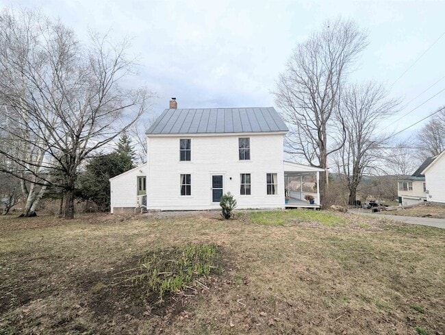 Photo - 33 Old Cemetery Rd