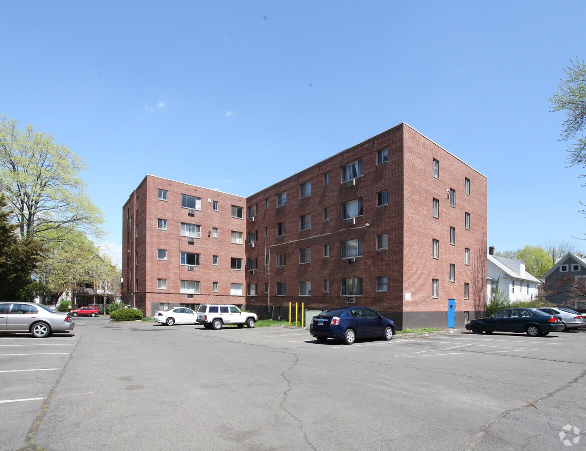 Photo - 127 Grand St