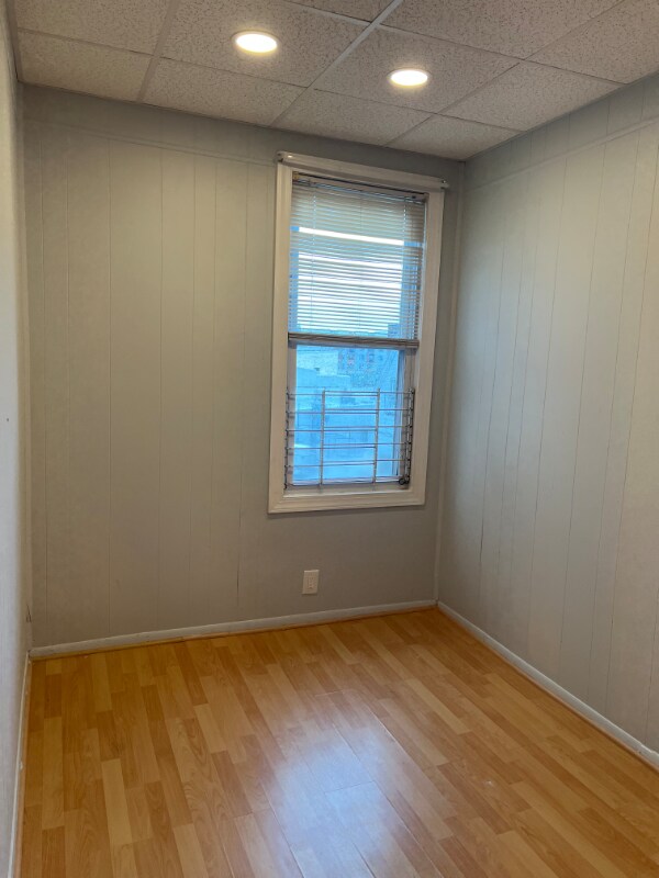 Photo - 9 W 17th St Unit Apt 3F