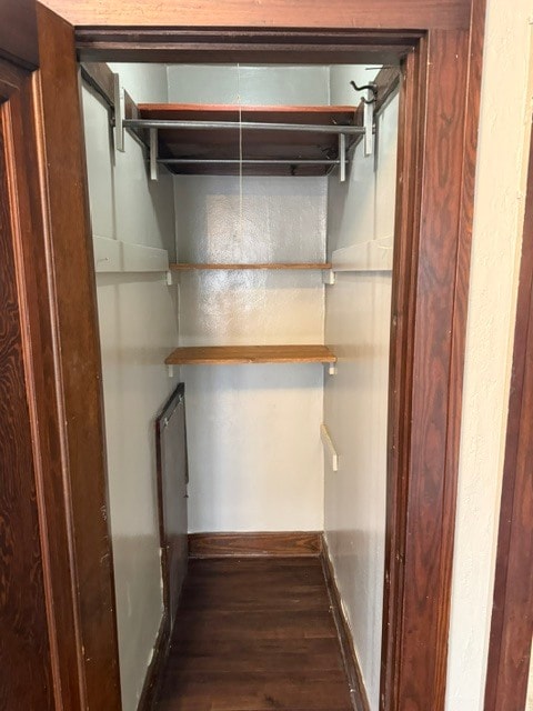 Photo - 813-817 Saint Clair Ave