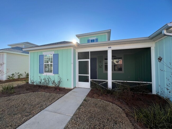 Building Photo - Welcome to Margaritaville 55 + Community