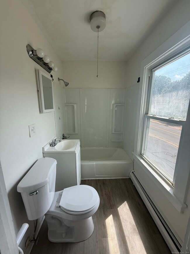 Photo - 291 Spruce St Unit 3