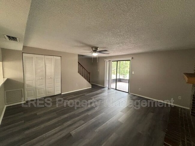 4974 Sanoma Village