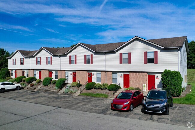 Meadow Brook