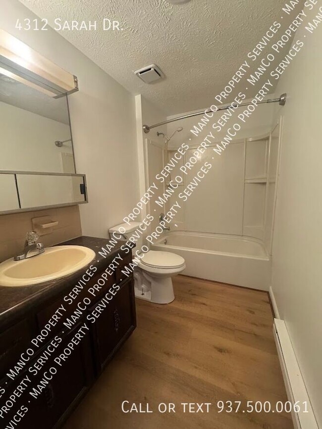 Photo - 4312 Sarah Dr