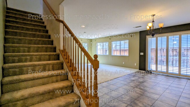 Photo - 2439 N Cameo Ct