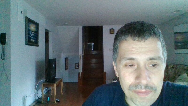 Photo - 3551 Kensington Ave Unidad 2