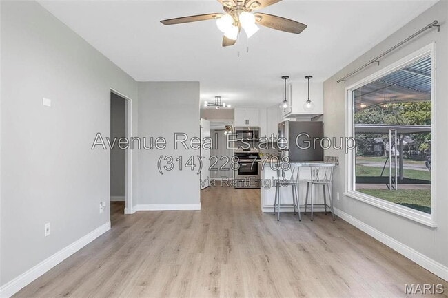 Photo - 6434 Vita Dr
