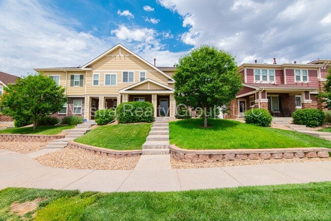 Photo - 17273 E Wyoming Pl