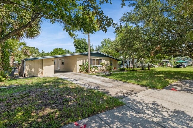 Photo - 508 Dunblane Dr