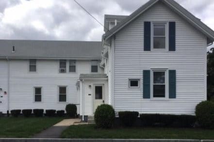 35 Belmont St Unit A
