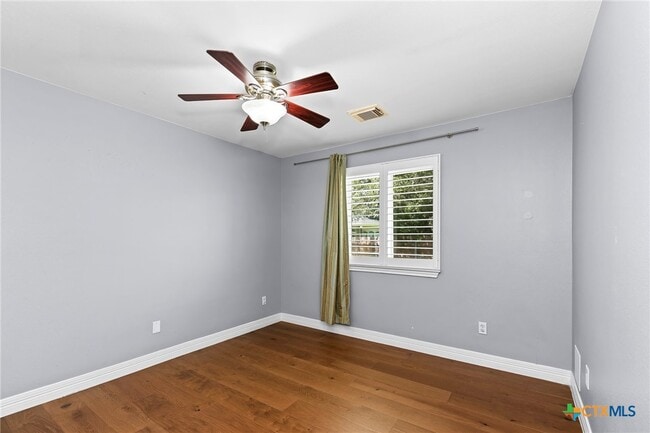 Photo - 7003 Currier Cove