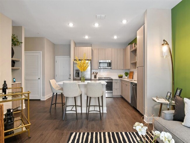 Photo - Berkshire Winter Park