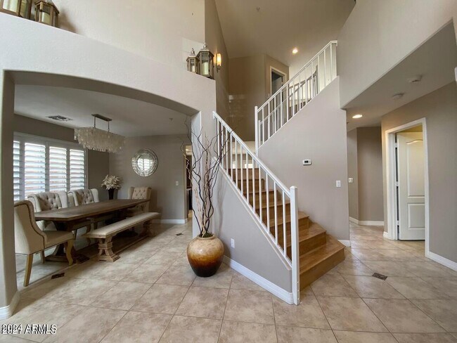 Photo - 15931 N 102nd Pl