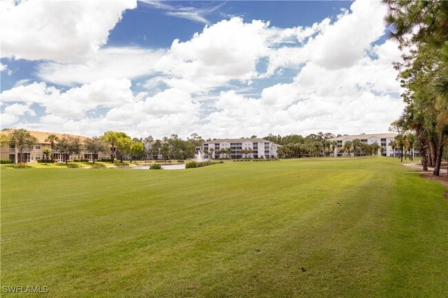 Photo - 3950 Loblolly Bay Dr Unidad 3-402 Rental
