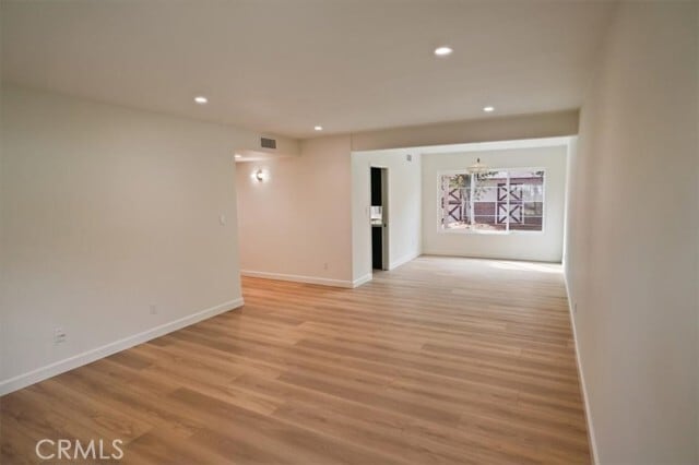 Photo - 1925 Parkside Ave