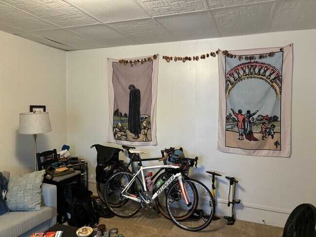 Photo - 153 Barrow St Unit Barrow 153- A