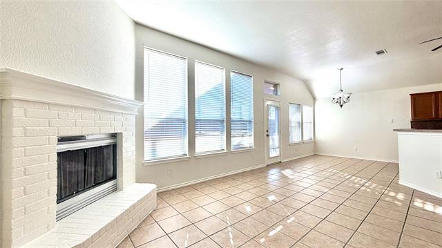 Photo - 1648 Northview Dr