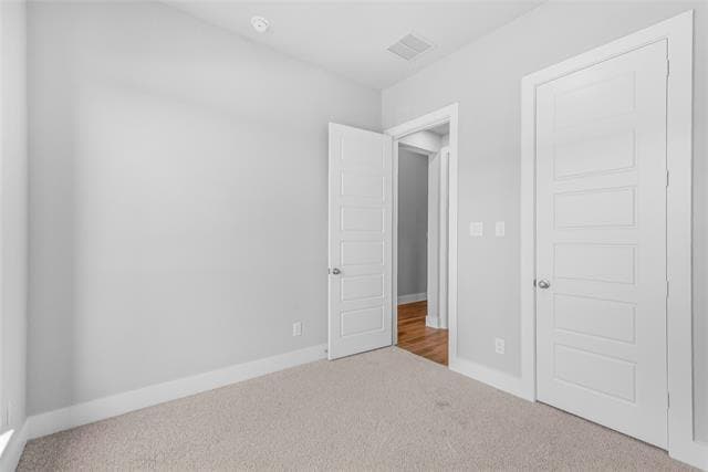 Photo - 3522 Riley St