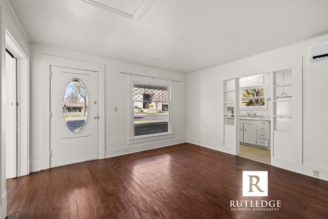 Photo - Vintage East Medford Living / Huge Private Front Porch