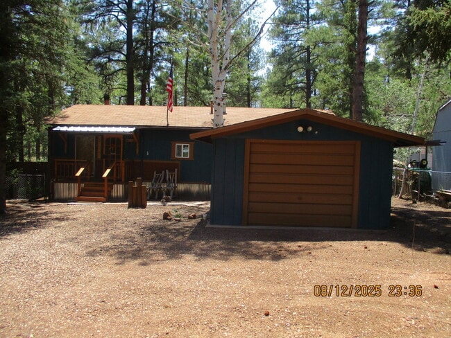 Photo - 3137 Stardust Dr