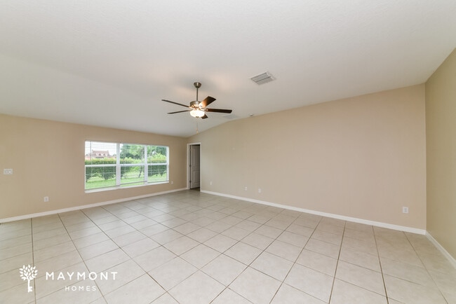 Photo - 4124 84th Ct E