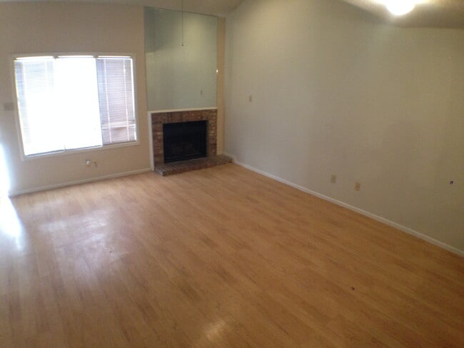 Photo - Two Story Condo In Whisperwood Located Near Loop 289 & Minutes From Tech & LCU Campus!