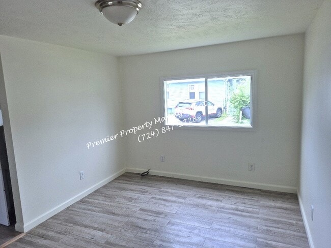 Photo - 3401 45th St Unit B