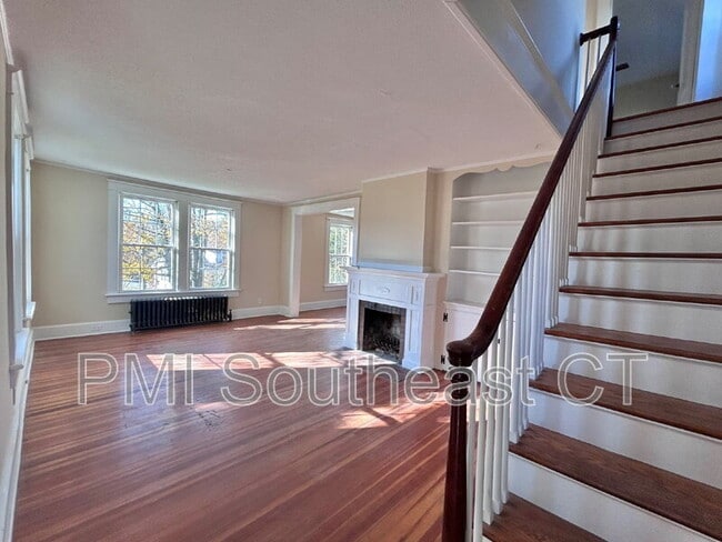 Photo - 142 Old Norwich Rd