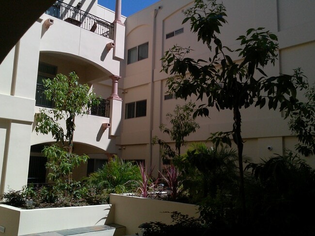 Photo - Villa Seville