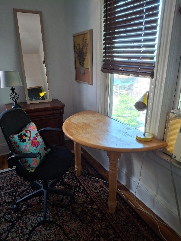 Photo - 118 Hamilton Ave