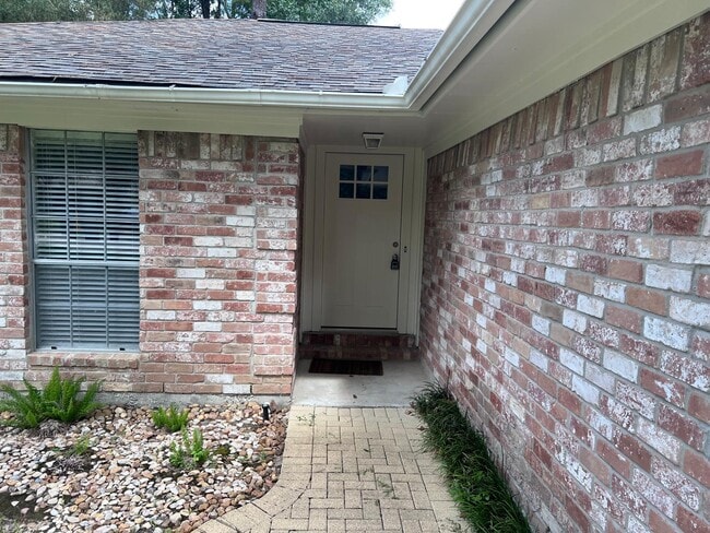 Photo - 21 N Waxberry Rd